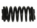 Auto Krafters Compatible Replacement For Clutch Spring 3 5 Inches Long 6 Coils Fits 1968-70 Fairlane Falcon 1968-71 Torino