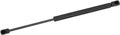 Monroe 901807 Max-lift Gas Charged Lift Support