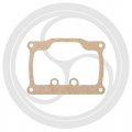 Nippon Machines Fits Mikuni Carburetor Float Bowl Gasket 156-14184 Yamaha 13251-11010 Suzuki