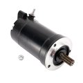Starter Motor Engine Starting For Ducati Monster 1100 2010 Superbike 848 2008-2011 27040124a 27040125a 27040126a 27040127a