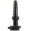 Ignition Coil Pack Uf881 For Ford Escape 2 5l L4020 2023 And Lincoln Corsair 2 Fixes Misfire Stalling Set Of 1