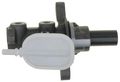 Raybestos Mc391157 Professional Grade Brake Master Cylinder