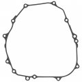 Caltric Altenator Cover Gasket Compatible With Honda Pioneer 1000-5 Sxs1000m5d Sxs1000m5p Sxs1000m5l Sxs1000m5dt Sxs1000m5df