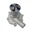 Water Pump Mm433170 Mm43317001 Fit For Mitsubishi L2el3e L3a L2a L3c L2c L3e2engine