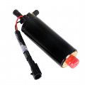Electric Fuel Pump Replacement For Johnson Evinrude 200 225 250 300 Hp 3l 3 4l