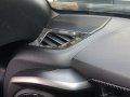 Upper Vent Accent Trim Compatible With 2016-2023 Tacoma