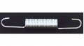 Volvo Parking Brake Spring
