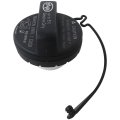 Fuel Gas Cap 77300-06040 For Scion Xd Xb Xa Tc 2005 To 2013 Replacement Tank Toyota And Lexus Vehicles