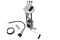 530-2020 Fuel Pump Module Assembly Diesel High Grade Machined Finish