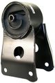 Dea A7306 Front Engine Mount