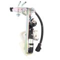 Electric Fuel Pump Replacement Module Assembly For 1998 Ford Ranger L4 2 5l V6 3 0l 4 And To 2000 Mazda B2500 B3000 Oe E2207s