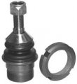 Rear Lower Suspension Ball Joint For Mercedes-benz Ml550 2008 2009 2010 2011 Pc-746650