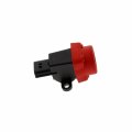 Fuel Pump Cut-off Switch Compatible With Plymouth Belvedere 1970 Pc-834119