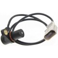 Crankshaft Position Sensor For Volkswagen Passat 2000 2001 2002 2003 2004 2005 3 Prong Blade Male Terminal 078906433a
