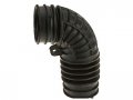 Air Intake Hose For 2007-2012 Acura Rdx