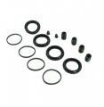Front Brake Caliper Overhaul Kit Stc1919 For Range Rover P38 1995 To 2002 And Discovery Series Ii 1999
