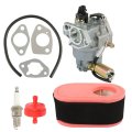 951-05149 95105149 Carburetor Kit Replacement For 4p90f 4p90hua 4p90hub 4p90huc 4p90juf 420cc Engine
