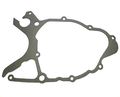 Flywheel Stator Cover Gasket M-g 330746 For Yamaha Tw200 Tt225 Tt200 Bw200 Fits Models From 1997 To 2012