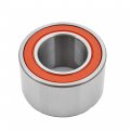 Fan Pulley Hub Bearing For Ram 5 9l 6 7l Diesel 1989 To 2012 Replacement Cummins And