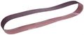 6 X48 R228 Metalite Belt 180-x Grit