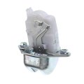 Rear Tailagte Liftgate Lock Latch Actuator Replacement For Subaru Impreza 2008-2017 Crosstrek 2016-2017 Forester 2009-2018