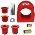 Code Red Rack And Pinion Bushing Kit For Tacoma 4wd 1995 2004 2wd Prerunner 1998 Sdrp4k Repair To Avoid Full Replacement