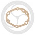 Nippon Machines Fits For Honda Oil Pump Gasket Ca72 Ca77 Cb72 Cb77 Cl77 Cl72 Dream Hawk