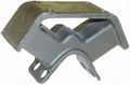 Anchor 2690 Transmission Mount Vehicle Specific Fit Part Number