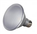 S9419 Led Par30 Light Bulbs 5000k Daylight 13 Watts 120v 12 Pack