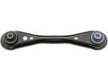Rear Lower Lateral Control Arm For 2017-2021 Gmc Acadia