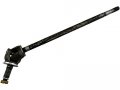 Marketplace Auto Parts Front Right Passenger Side Axle Shaft Compatible With 2003-2008 Dodge Ram 2500