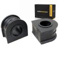 Stabilizer Bar Bushing Set For 1990 Mercury Grand Marquis Blue Rubber Front Sway Bushings 2 Piece Alx-pau-og-gk80078-cla7