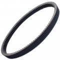 Caltric Drive Belt For Polaris Rzr 4 800 Efi 2010-2014