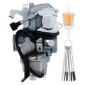 Carbman 16100-kps-902 Carburetor For Honda Crf230 F 230f Assy Pd9ca B 2003 2004 2005
