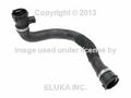 Bmw 11 53 7 505 229 Radiator Coolant Hose
