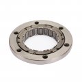 Motorcycle Starter Clutch Sprag One Way Bearing Fits For Kawasaki Klx650 Motard 1993-1996 Kl650 Klr650 1986-2018 Tengal