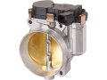 Throttle Body For 2007-2009 Cadillac Srx 4 6l V8