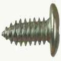 Ap Products Psq50bz8x1 Head Square Recess