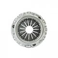 Clutchxperts Clutch Pressure Plate Kit Compatible With Mazda B2000 200 Truck 2 0l 2 2l