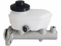Brake Master Cylinder Compatible With 1995-2000 Toyota Camry With 4-wheel Abs Without Traction Control