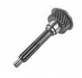 G360 Getrag 5 Speed Input Shaft 25 Tooth G360-16