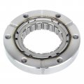 Caltric Starter Clutch One Way Bearing Sprag For Honda Trx420fm Rancher 420 2007-2018