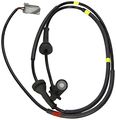 Ate 24071162153 Abs Wheel Speed Sensor