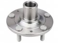Wheel Hub Assembly Front Or Rear For 2006-2011 Mercury Milan Only Fits Position With 2007-2011 Awd Models