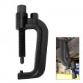 7 8 Heavy Forged Steel Torsion Bar Unloading Tool Key Removal Fit For Gm Ford Dodge Car Truck Models