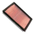 Beck Arnley 042-1492 Air Filter