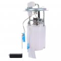 Fuel Pump Assembly Electric Module Replacement For 2007-2012 Hyundai Elantra 2 0l