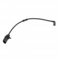 4h0615121jj Rear Brake Pad Electronic Wear Sensor Indicators For Audi A6 4g2 C7 4gc 2010-2019