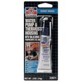 Permatex 22071-6pk Water Pump And Thermostat Rtv Silicone Gasket Pack Of 6