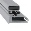 Delfield Door Gasket4-1 2 X 25-1 2